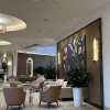 https://cdn.worldota.net/t/100x100/hotel_review/74/a0/74a00a1a1110c367f7b32c1b6db61e32fd41840d.JPEG