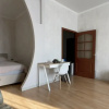 https://cdn.worldota.net/t/{size}/hotel_review/74/a0/74a0beb0abfe76cb2867f068c4ec7832300360b8.PNG