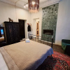 https://cdn.worldota.net/t/100x100/hotel_review/74/a2/74a249b428fb981e2acec5c40ebf9b52b652fcca.JPEG