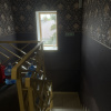 https://cdn.worldota.net/t/100x100/hotel_review/74/a3/74a314ae9cd6661a08d8dba859b72cb671560d36.JPEG