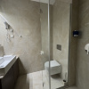 https://cdn.worldota.net/t/100x100/hotel_review/74/a4/74a4196ef8323cec64ddbc66736916567c5080fa.JPEG