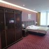 https://cdn.worldota.net/t/100x100/hotel_review/74/a4/74a45e25fecfde59500f229deb98931355f8b5b1.JPEG