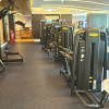 https://cdn.worldota.net/t/100x100/hotel_review/74/a5/74a55598b2a046b27e504ed3a342834ef100139a.JPEG