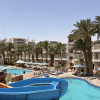 https://cdn.worldota.net/t/100x100/hotel_review/74/a5/74a5571d9630eb9fec28c55db100b609dcaec8b7.JPEG