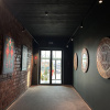 https://cdn.worldota.net/t/100x100/hotel_review/74/a7/74a79129509ffdb6da3eb62aefeee3eb9ece71b7.JPEG