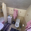 https://cdn.worldota.net/t/100x100/hotel_review/74/a8/74a88704f8eaca73001896c6396c36554d9f89ab.JPEG