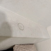 https://cdn.worldota.net/t/100x100/hotel_review/74/a8/74a88d8ef0bb8896f0ef7171dc99b224263ed1f1.JPEG
