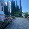 https://cdn.worldota.net/t/100x100/hotel_review/74/a9/74a9f5d4fa603df449f1aee855806abcd3326fd0.JPEG