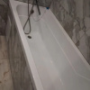 https://cdn.worldota.net/t/100x100/hotel_review/74/aa/74aa7c4ae4e2365aa4f5f86cffc37495f765ee9f.PNG