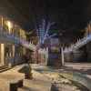 https://cdn.worldota.net/t/{size}/hotel_review/74/ab/74ab727cba45f4ae1b69f294ba1c8646ef79d346.JPEG