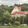 https://cdn.worldota.net/t/100x100/hotel_review/74/ac/74ac5acb4d83be2ae647db1e838d0f18b570e698.JPEG