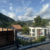 https://cdn.worldota.net/t/{size}/hotel_review/74/ac/74acc0b8f9f11953fae29023be62e2adc5e9fe80.JPEG