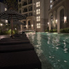 https://cdn.worldota.net/t/100x100/hotel_review/74/ae/74ae2ee7b60a25d54e793cd3efaea410094c6b2f.JPEG