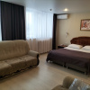 https://cdn.worldota.net/t/{size}/hotel_review/74/b4/74b418d248e08e7f296d06f76b78c6e5084ea6e1.JPEG