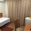 https://cdn.worldota.net/t/{size}/hotel_review/74/b4/74b474c9919a2de181c7868d629353c9e3fd7851.jpeg