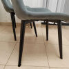 https://cdn.worldota.net/t/{size}/hotel_review/74/b9/74b93be9907b49a2c7d7fa38538344b8781eb125.JPEG