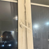 https://cdn.worldota.net/t/100x100/hotel_review/74/b9/74b98cd9a21f88f9ad77f92634154f639977acc1.JPEG