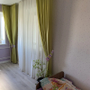 https://cdn.worldota.net/t/{size}/hotel_review/74/ba/74bacd10c2d27a8e592a3e4e31f3548928a43110.JPEG