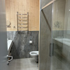 https://cdn.worldota.net/t/100x100/hotel_review/74/bc/74bc14f7107646f4f3e6cba116828e1c4a50b299.JPEG
