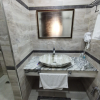 https://cdn.worldota.net/t/100x100/hotel_review/74/bd/74bdf4016e98cd141bcc308faeca304994faf25a.JPEG