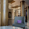 https://cdn.worldota.net/t/100x100/hotel_review/74/c0/74c0650e43cdec3a1cab16ba59a5b7f050103664.JPEG