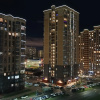 https://cdn.worldota.net/t/100x100/hotel_review/74/c0/74c06b89a42cec87e5d970750753650fc7c3f46b.JPEG