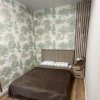 https://cdn.worldota.net/t/100x100/hotel_review/74/c1/74c169fb5e421c36eee8bb745e0b3d6cbbfbb478.JPEG