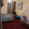 https://cdn.worldota.net/t/100x100/hotel_review/74/c1/74c16d1858ee393a4db7bece8987fcca1291f3c7.JPEG