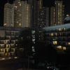 https://cdn.worldota.net/t/100x100/hotel_review/74/c1/74c1bf679682d843d5bd1421d842cf97d745fbe0.JPEG