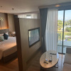 https://cdn.worldota.net/t/{size}/hotel_review/74/c2/74c2ef8833f60f0fc84ba2a526eaaff3bbb57baf.JPEG