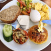 https://cdn.worldota.net/t/{size}/hotel_review/74/c3/74c31e9bdaa4a71a52866a81bc7176eefc43ab86.JPEG