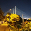 https://cdn.worldota.net/t/100x100/hotel_review/74/c3/74c33d5e3b71f73331b0bbe2fedd05ed02614572.JPEG