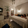 https://cdn.worldota.net/t/100x100/hotel_review/74/c3/74c3c1cde4b2764d081b322590823c14c71ddd06.JPEG