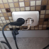 https://cdn.worldota.net/t/100x100/hotel_review/74/c5/74c56ad7b342ce95a51609dd5c1c86657035788b.JPEG
