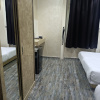 https://cdn.worldota.net/t/100x100/hotel_review/74/c6/74c680f17991168b5a82f4bb81847575269ec686.JPEG