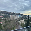 https://cdn.worldota.net/t/100x100/hotel_review/74/c9/74c9fe001625687cf50e0d09059be6aaec29c784.JPEG