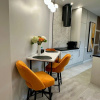 https://cdn.worldota.net/t/100x100/hotel_review/74/cd/74cd3a20d7cb586eb6617b30db1a57cc17339ed8.JPEG