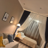 https://cdn.worldota.net/t/{size}/hotel_review/74/cd/74cd781b1f30d20cf93eed4304657d907164f2c4.JPEG