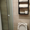 https://cdn.worldota.net/t/100x100/hotel_review/74/d0/74d0c02a62cc0874244c126cba0a0f663f275be9.JPEG
