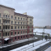 https://cdn.worldota.net/t/100x100/hotel_review/74/d2/74d2c73dfa272a9cc274af110291de2e340397d8.JPEG