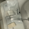 https://cdn.worldota.net/t/{size}/hotel_review/74/d3/74d34ca95f4e968327be982329e4e5cfc36dc25e.JPEG