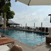 https://cdn.worldota.net/t/100x100/hotel_review/74/d4/74d49b618d920c54c912920415353547e356e038.JPEG