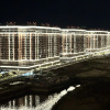 https://cdn.worldota.net/t/100x100/hotel_review/74/d6/74d63e5ce4206e16071582912cad235425e70ffc.JPEG