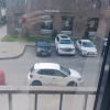 https://cdn.worldota.net/t/100x100/hotel_review/74/d7/74d756424fb055f7eb921a92f846cfb8837479e2.JPEG