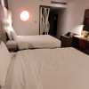 https://cdn.worldota.net/t/100x100/hotel_review/74/d8/74d8f04bbe9857f6337c2670ed911d01ea17cc65.JPEG