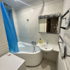 https://cdn.worldota.net/t/100x100/hotel_review/74/d9/74d9a15707a2ba1830f77f6da8b6e29f1e85f5f6.JPEG