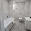 https://cdn.worldota.net/t/100x100/hotel_review/74/d9/74d9e9ec5e347ebdfc73a1b32f0a961d5f18e357.JPEG