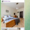 https://cdn.worldota.net/t/100x100/hotel_review/74/da/74da26d7247bc3f8892916fb0cd3984a354d144f.JPEG