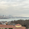 https://cdn.worldota.net/t/100x100/hotel_review/74/dc/74dc874452f36743f30bcb28b88e2d97ca244661.JPEG