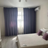 https://cdn.worldota.net/t/100x100/hotel_review/74/dd/74dd2638ced80f8848d43881dbb3c151294fd341.JPEG